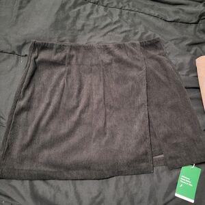 Halara Skort Bundle